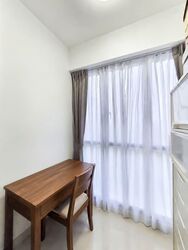 The Garden Residences (D19), Apartment #609034491